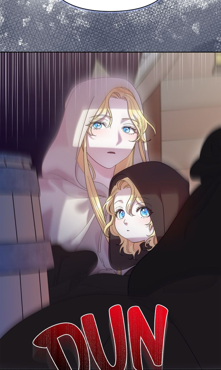 Read Silver Tree chapter 12 image 90 on Lezhin