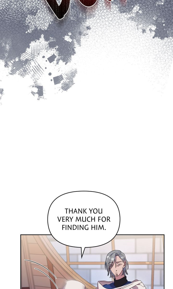 Read Silver Tree chapter 12 image 91 on Lezhin