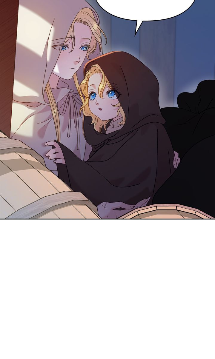 Read Silver Tree chapter 12 image 93 on Lezhin