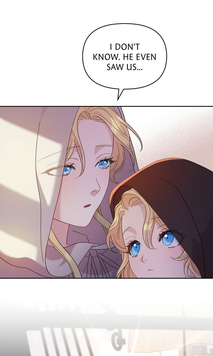 Read Silver Tree chapter 12 image 94 on Lezhin