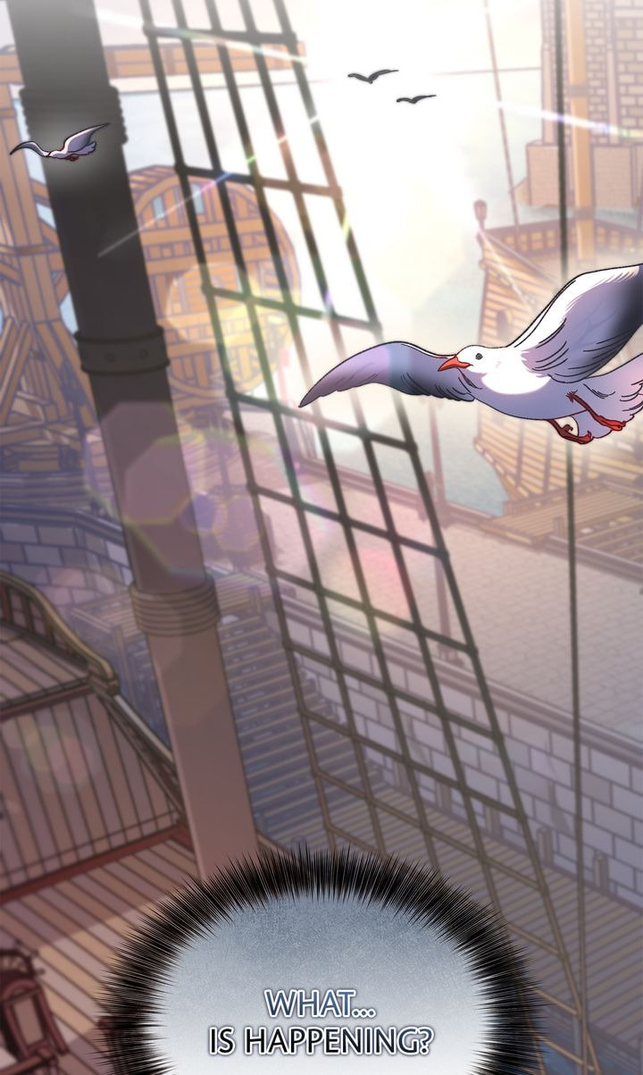 Read Silver Tree chapter 12 image 95 on Lezhin