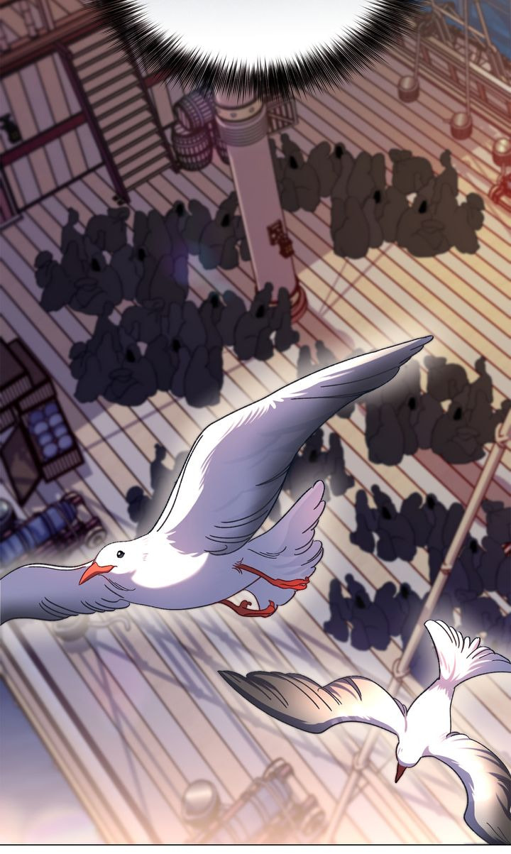 Read Silver Tree chapter 12 image 96 on Lezhin