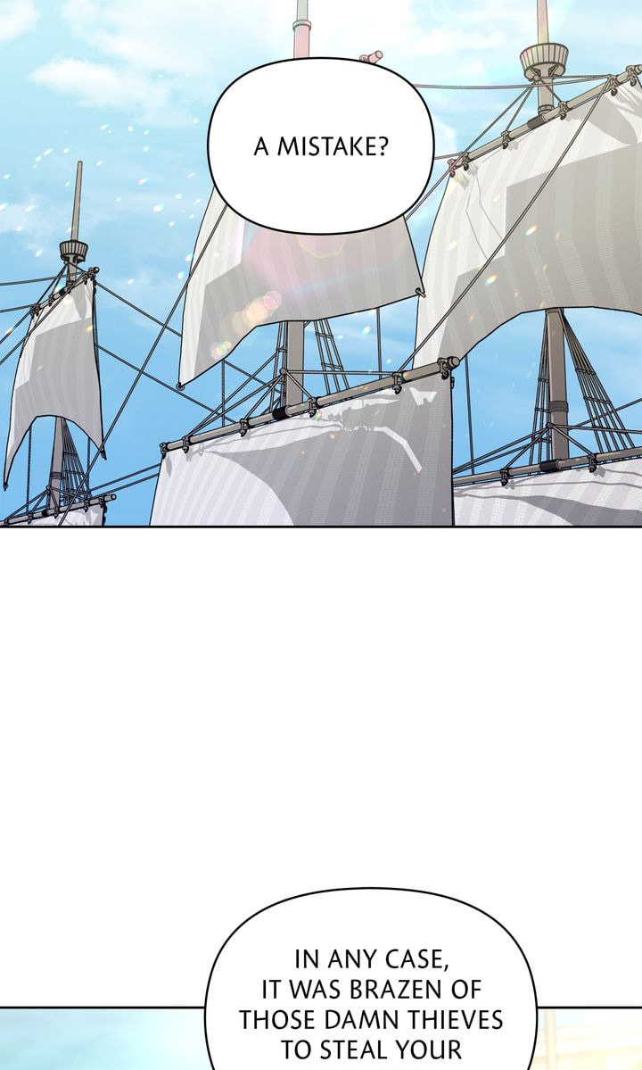 Read Silver Tree chapter 13 image 1 on Lezhin