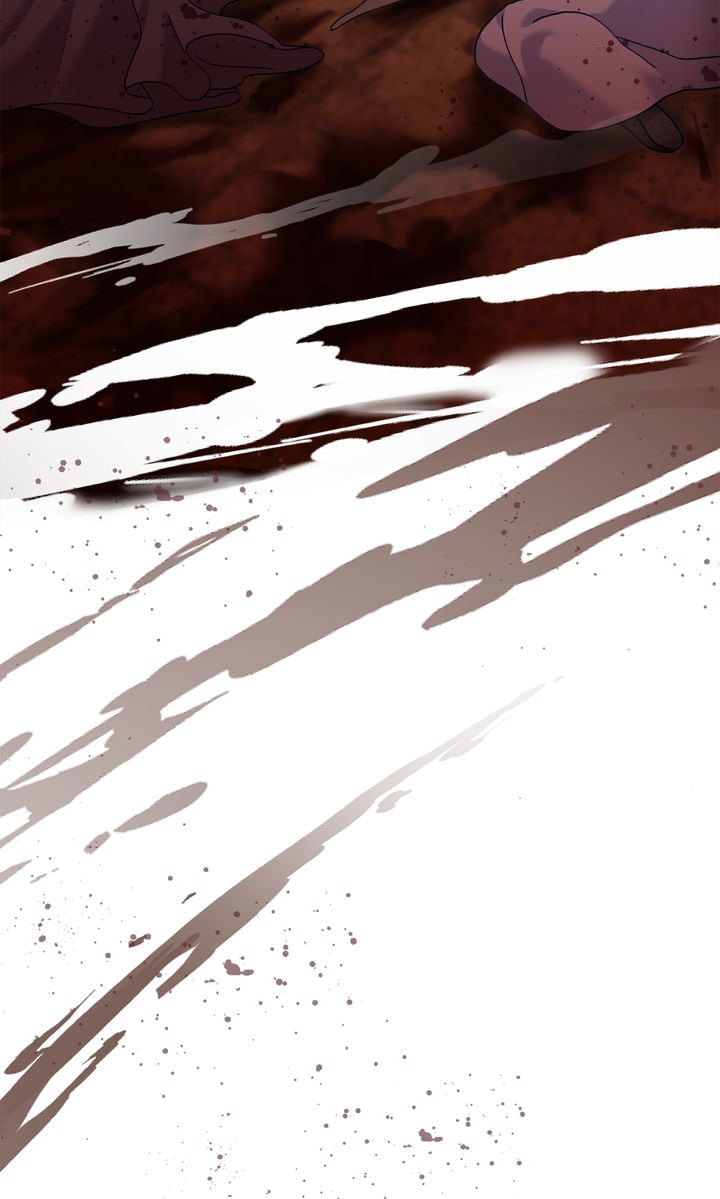 Read Silver Tree chapter 13 image 10 on Lezhin