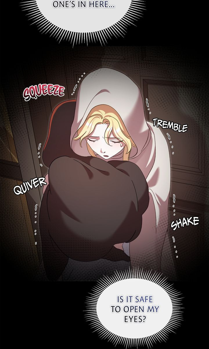 Read Silver Tree chapter 13 image 100 on Lezhin