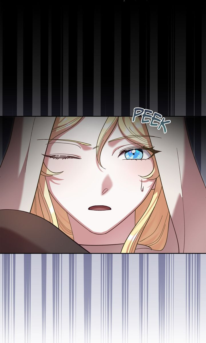 Read Silver Tree chapter 13 image 101 on Lezhin