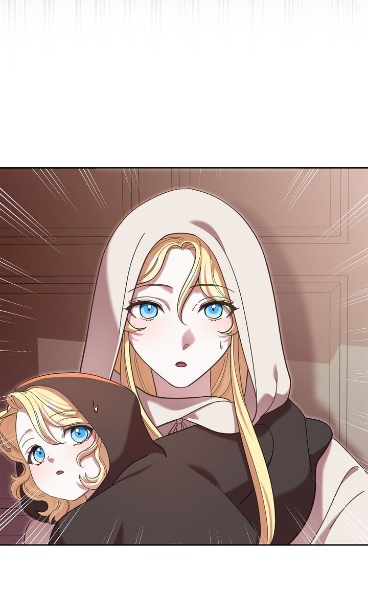 Read Silver Tree chapter 13 image 102 on Lezhin