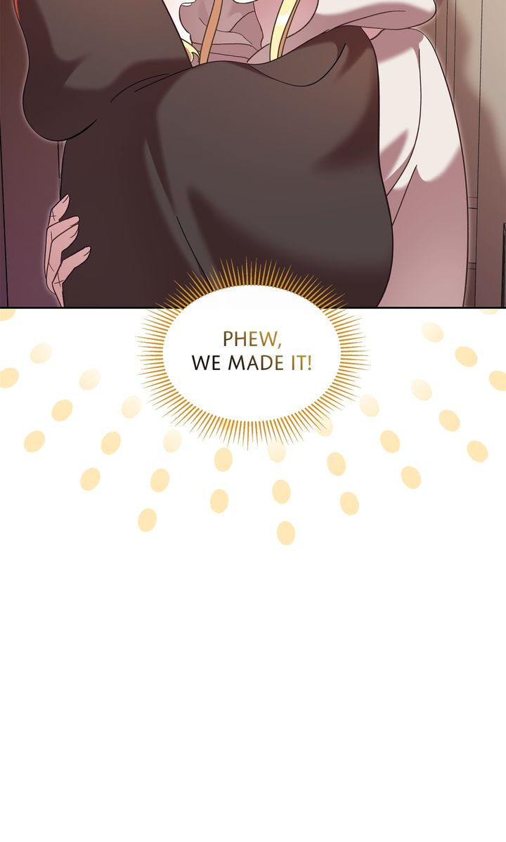 Read Silver Tree chapter 13 image 104 on Lezhin