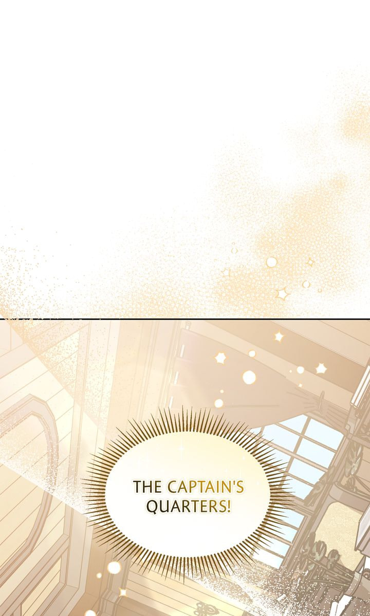 Read Silver Tree chapter 13 image 105 on Lezhin