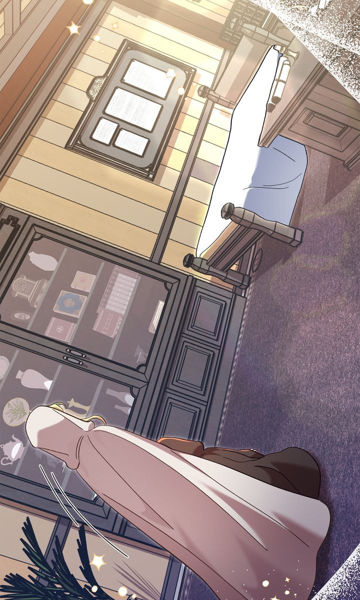 Read Silver Tree chapter 13 image 106 on Lezhin
