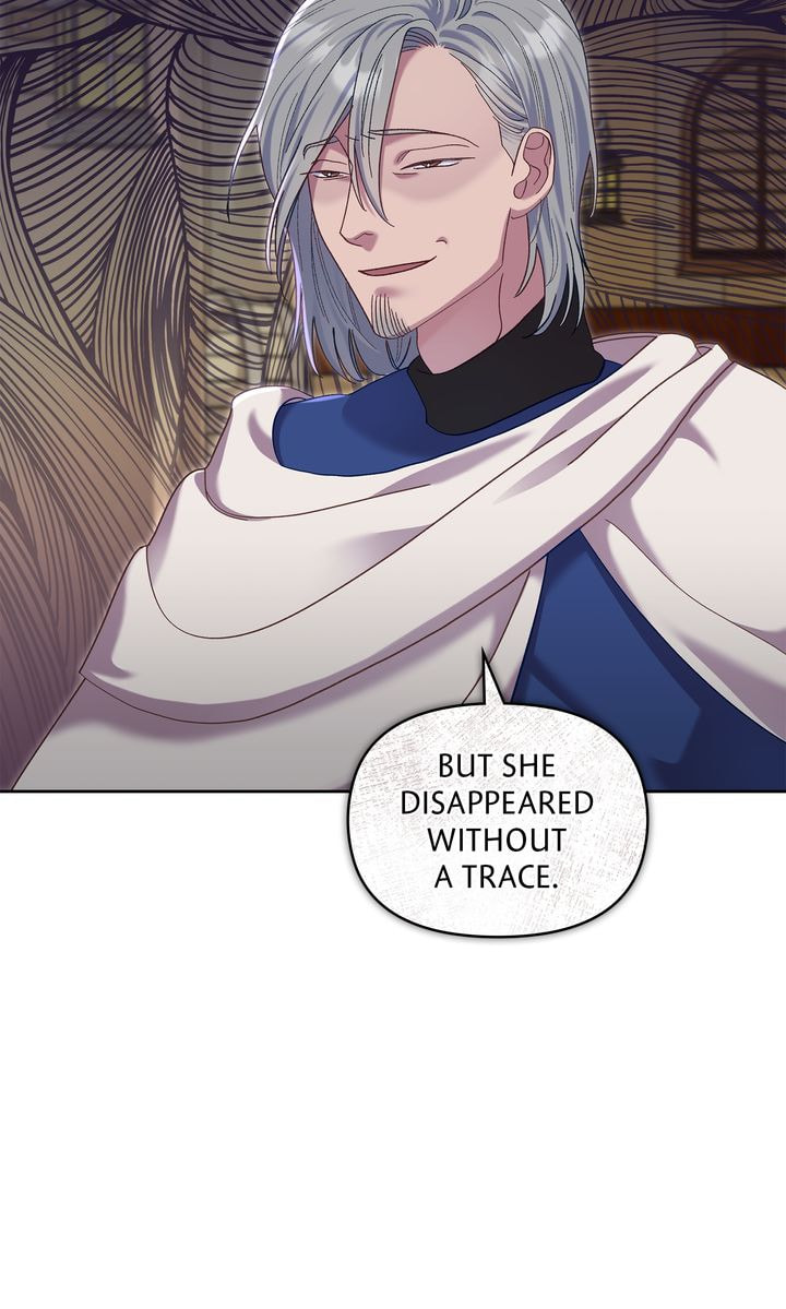 Read Silver Tree chapter 13 image 14 on Lezhin