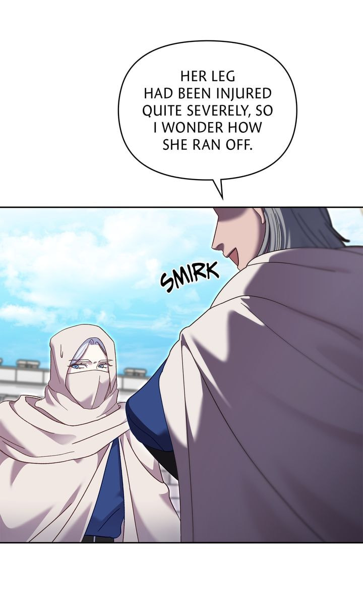 Read Silver Tree chapter 13 image 15 on Lezhin