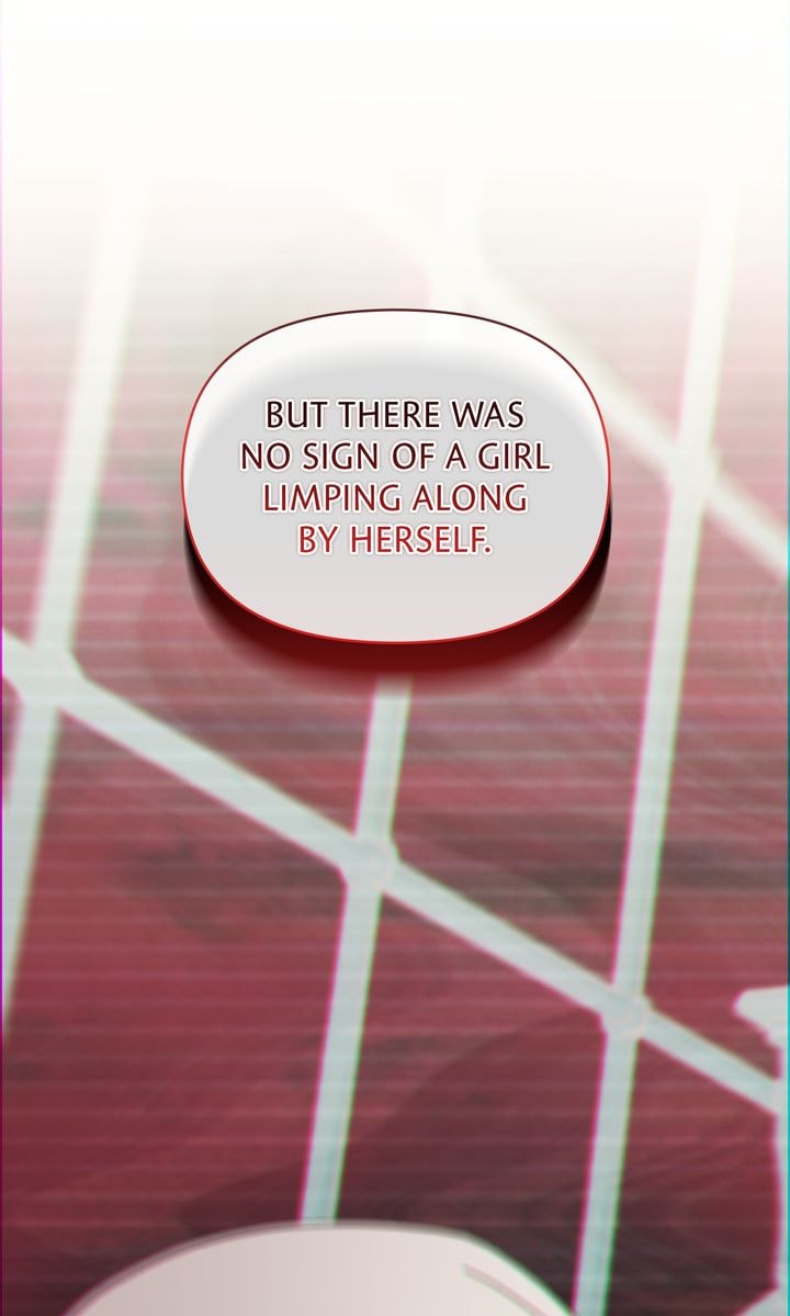 Read Silver Tree chapter 13 image 17 on Lezhin