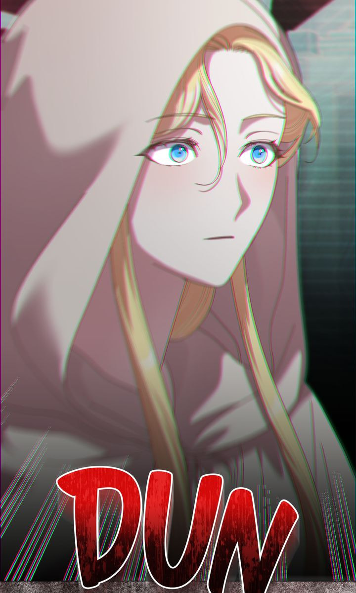 Read Silver Tree chapter 13 image 18 on Lezhin