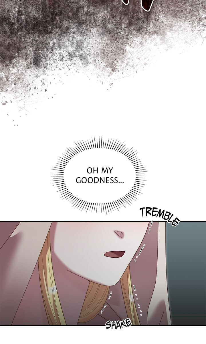 Read Silver Tree chapter 13 image 19 on Lezhin