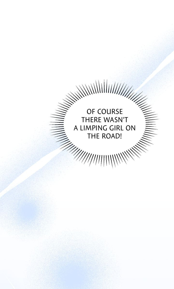 Read Silver Tree chapter 13 image 20 on Lezhin