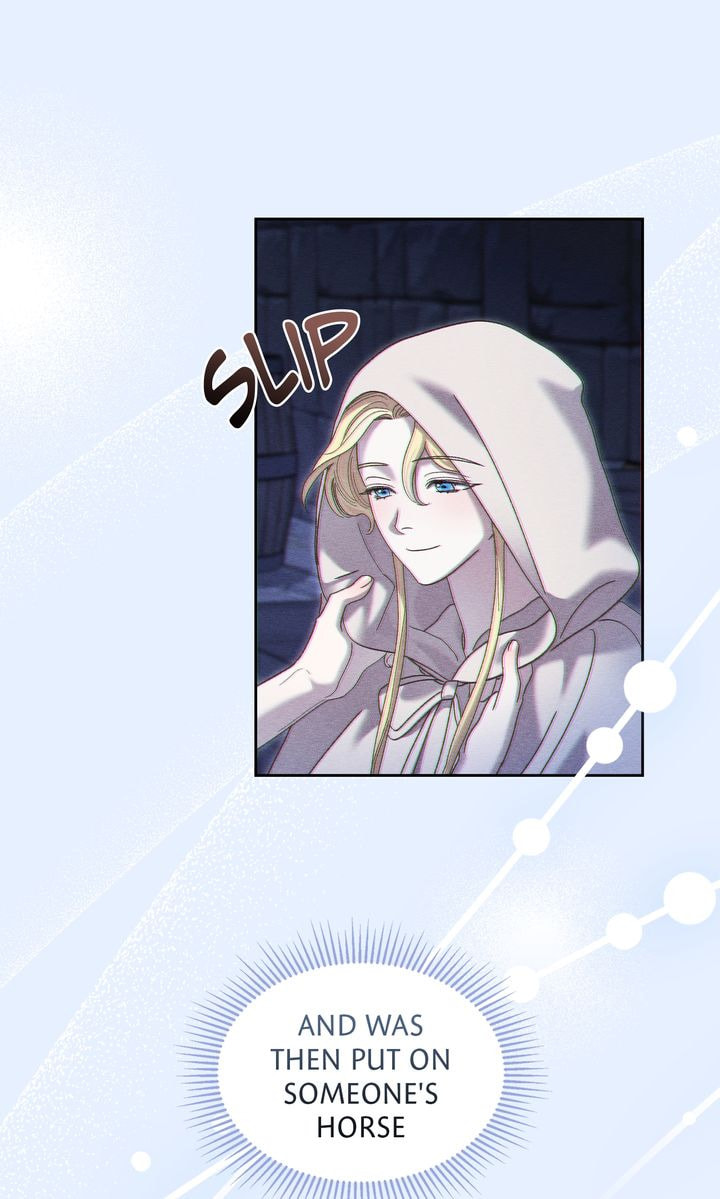 Read Silver Tree chapter 13 image 23 on Lezhin