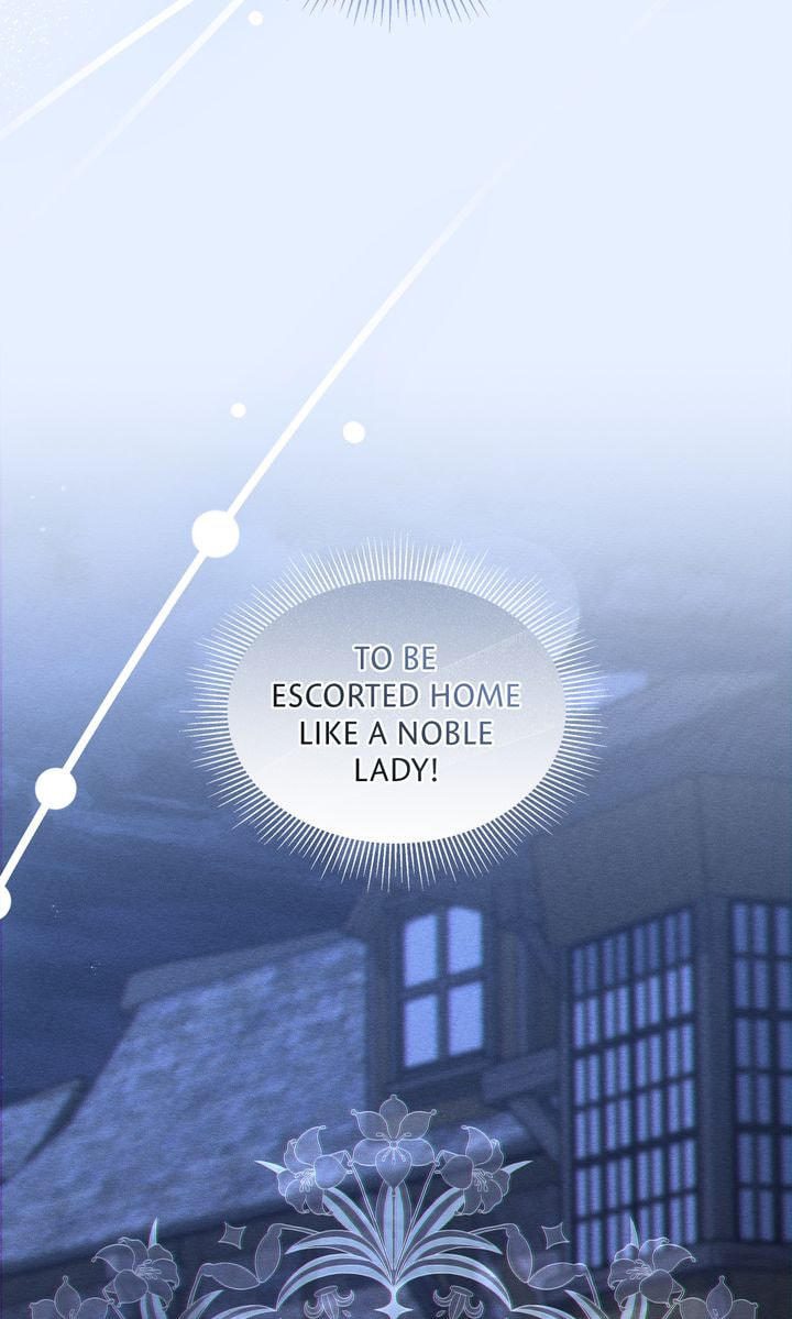 Read Silver Tree chapter 13 image 24 on Lezhin