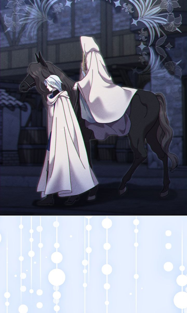 Read Silver Tree chapter 13 image 25 on Lezhin