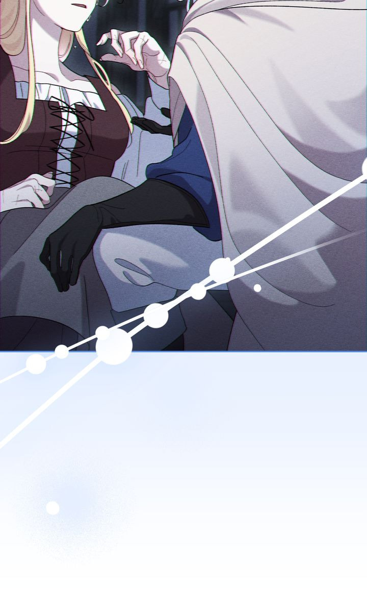 Read Silver Tree chapter 13 image 27 on Lezhin