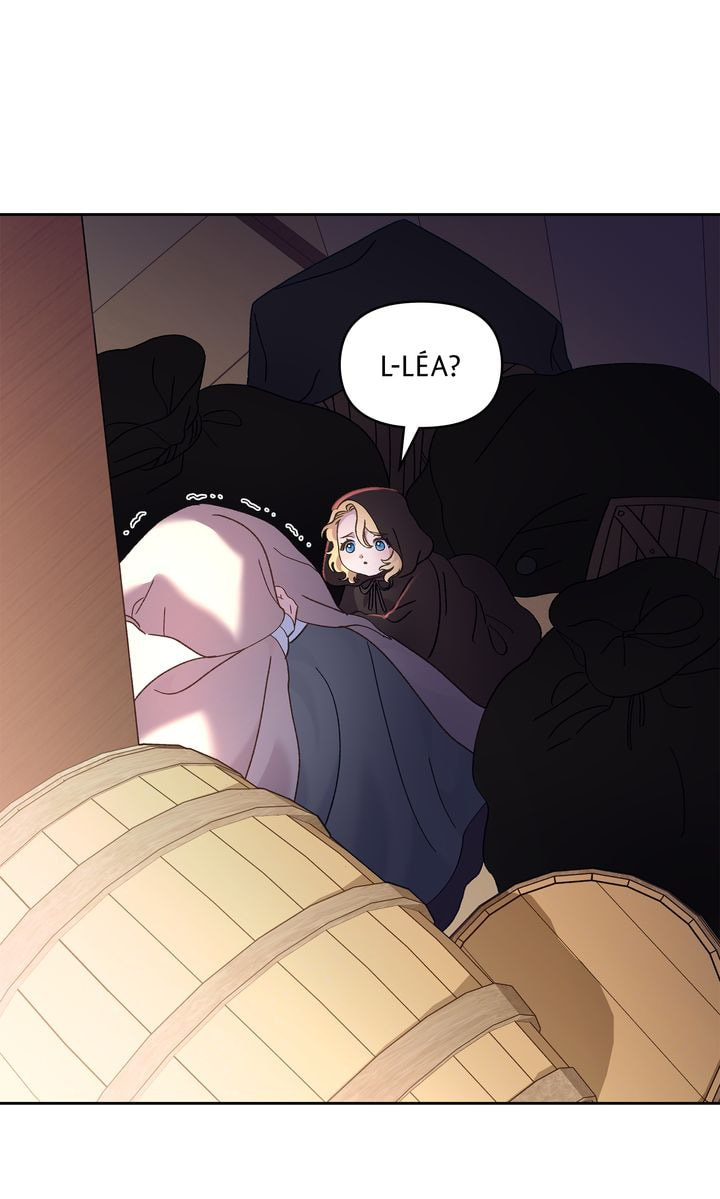 Read Silver Tree chapter 13 image 28 on Lezhin