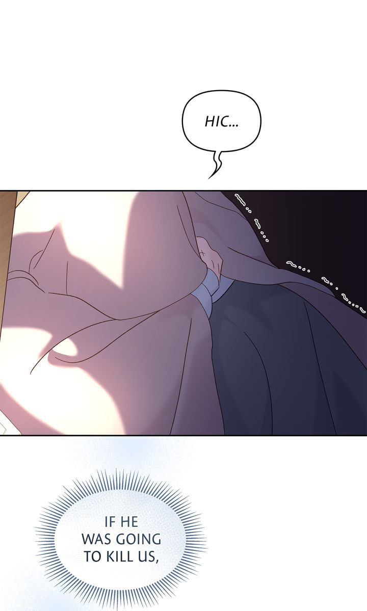 Read Silver Tree chapter 13 image 29 on Lezhin
