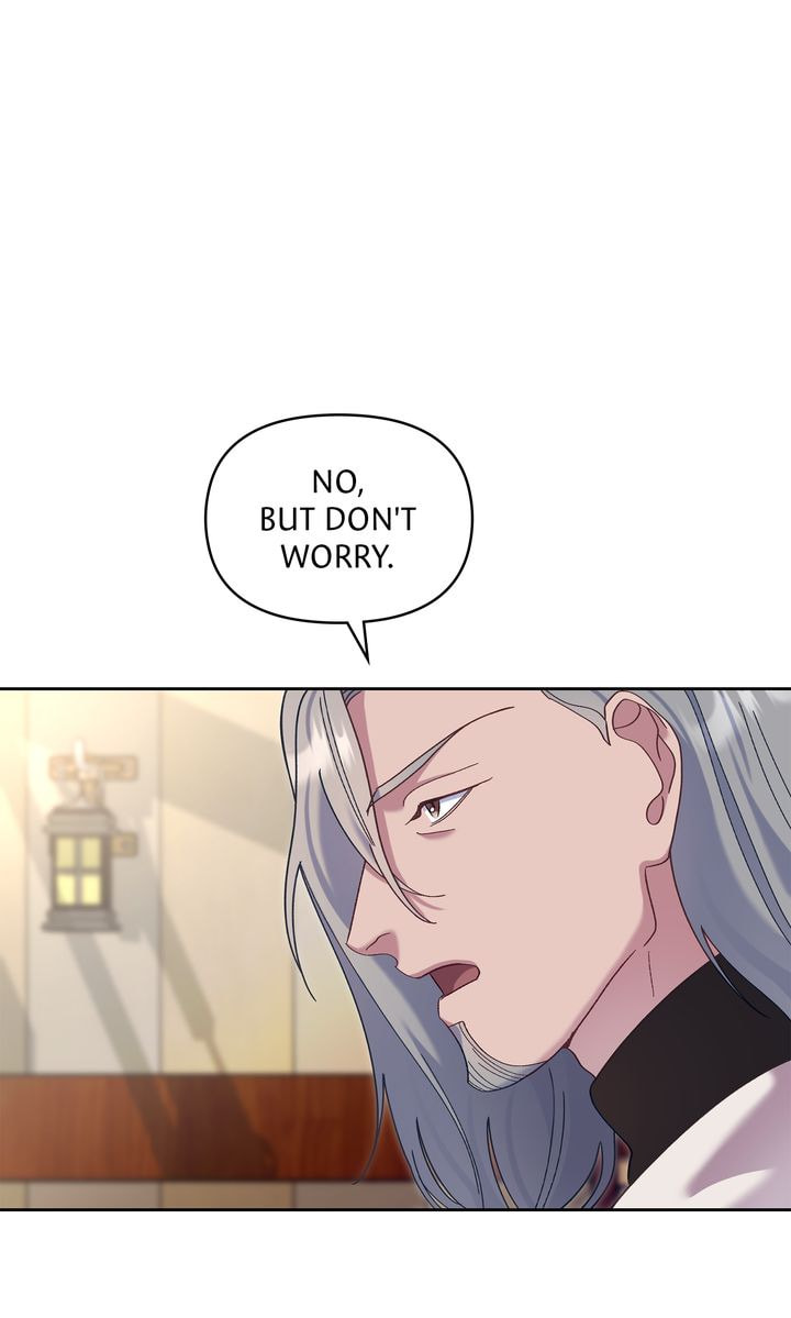 Read Silver Tree chapter 13 image 3 on Lezhin
