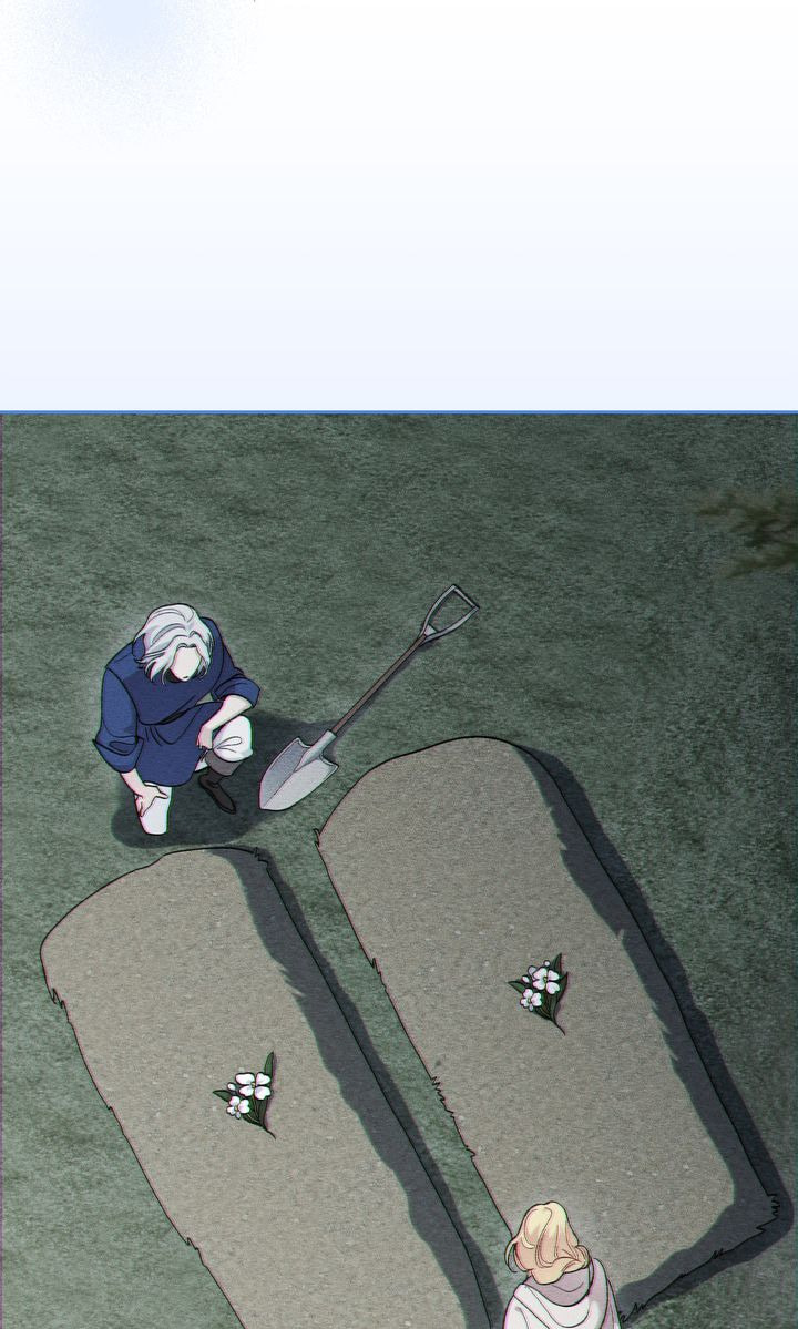 Read Silver Tree chapter 13 image 30 on Lezhin