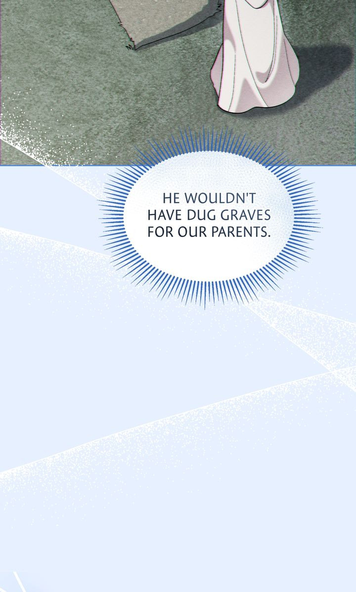 Read Silver Tree chapter 13 image 31 on Lezhin