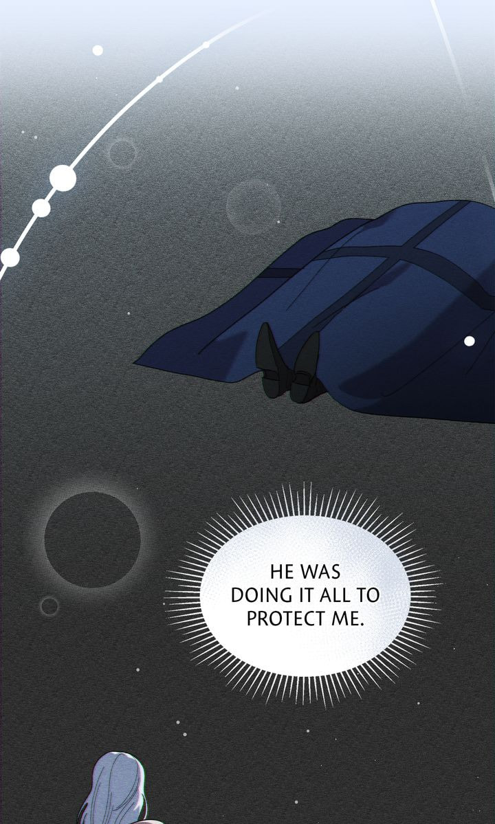 Read Silver Tree chapter 13 image 33 on Lezhin