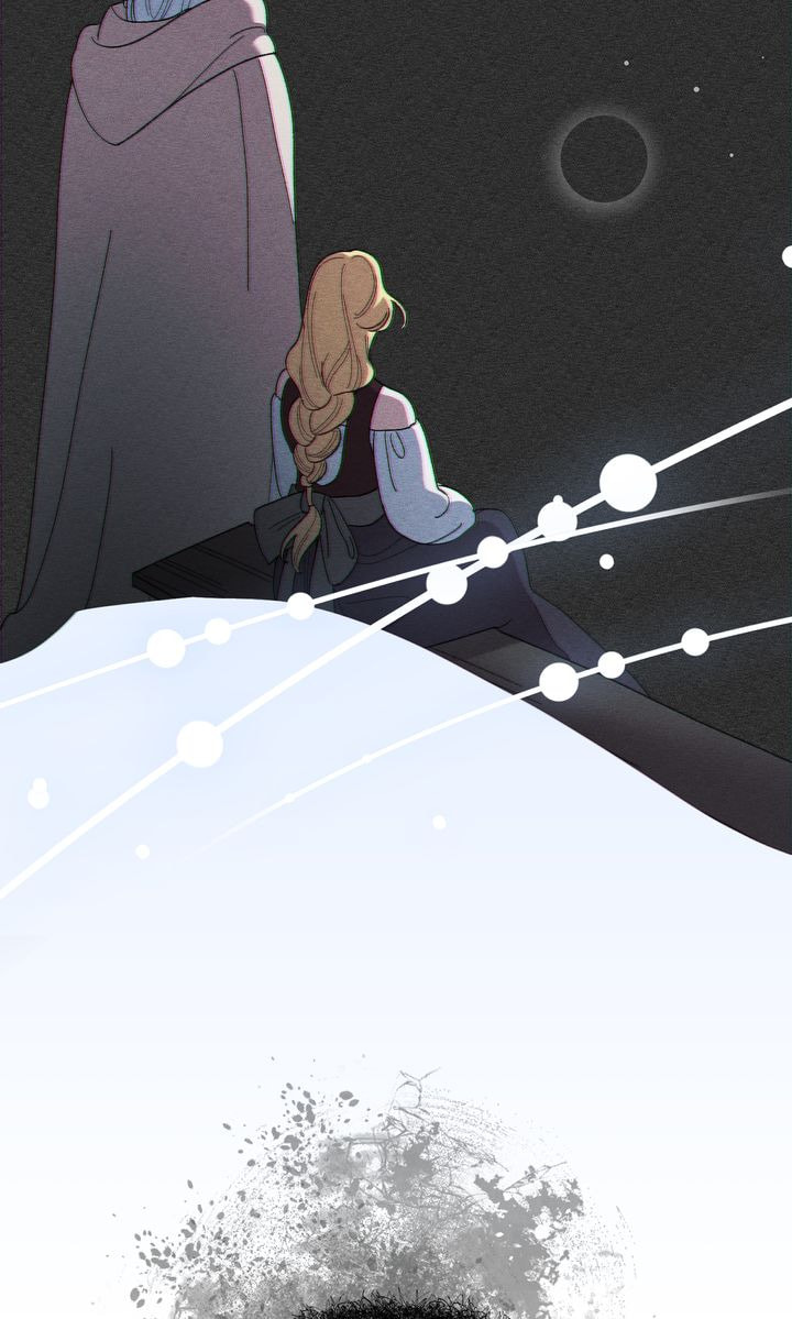 Read Silver Tree chapter 13 image 34 on Lezhin