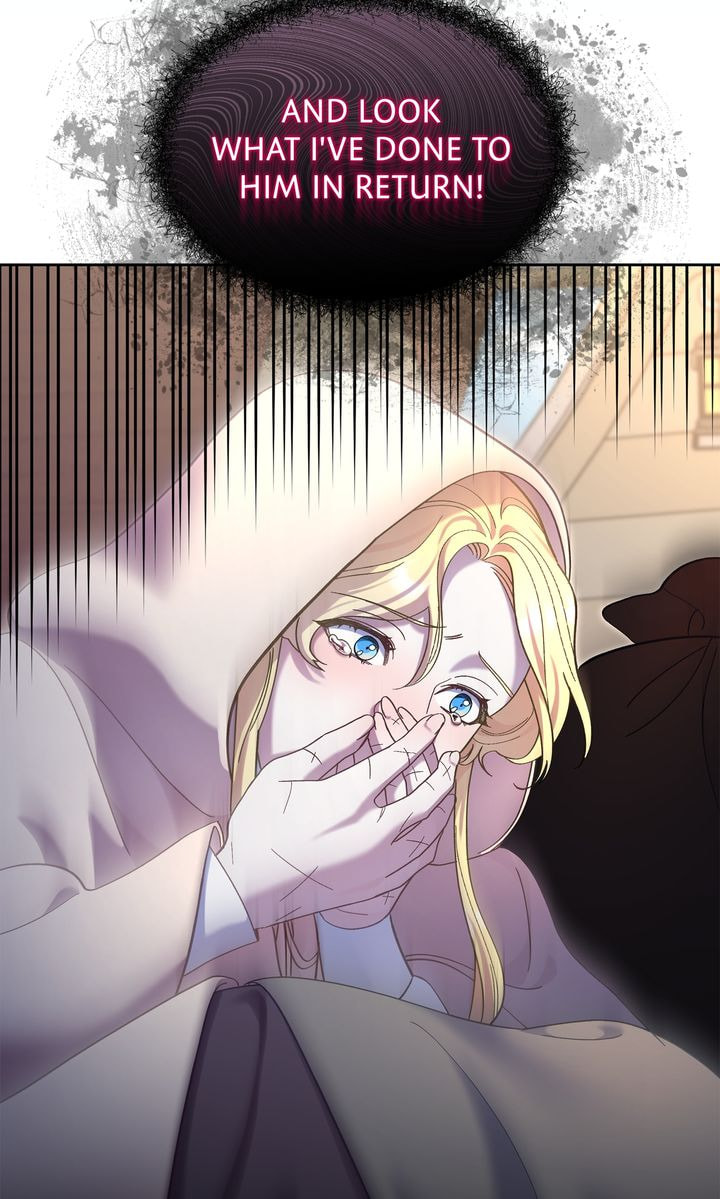 Read Silver Tree chapter 13 image 35 on Lezhin