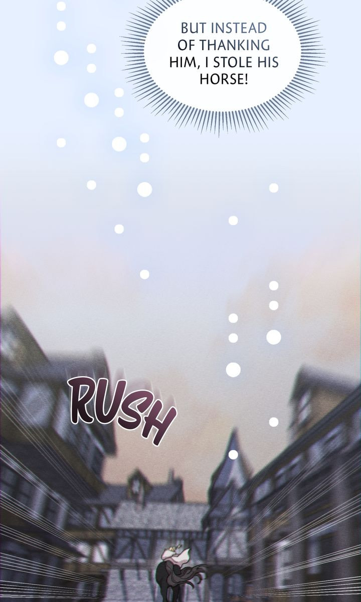 Read Silver Tree chapter 13 image 38 on Lezhin