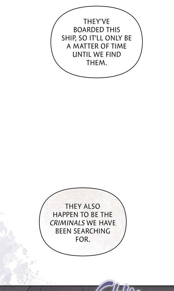 Read Silver Tree chapter 13 image 4 on Lezhin