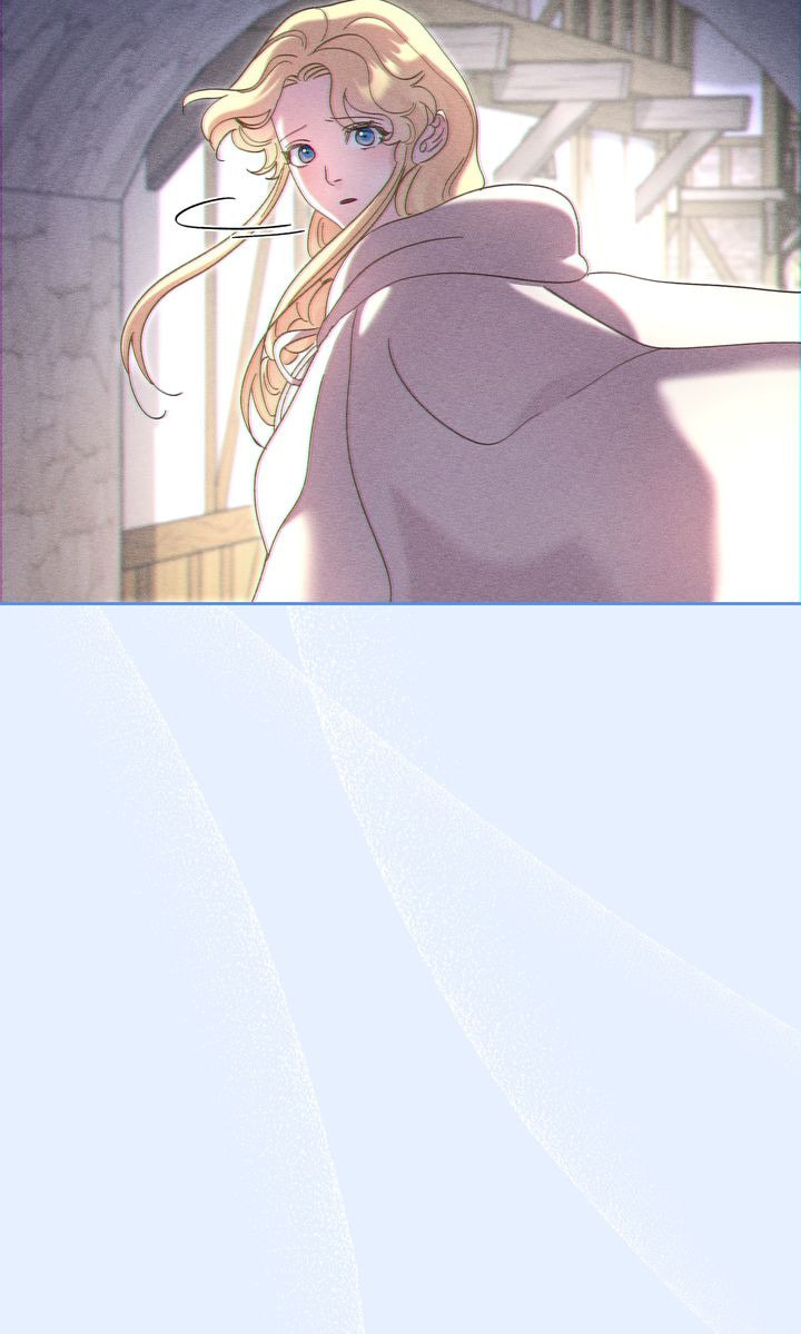 Read Silver Tree chapter 13 image 40 on Lezhin
