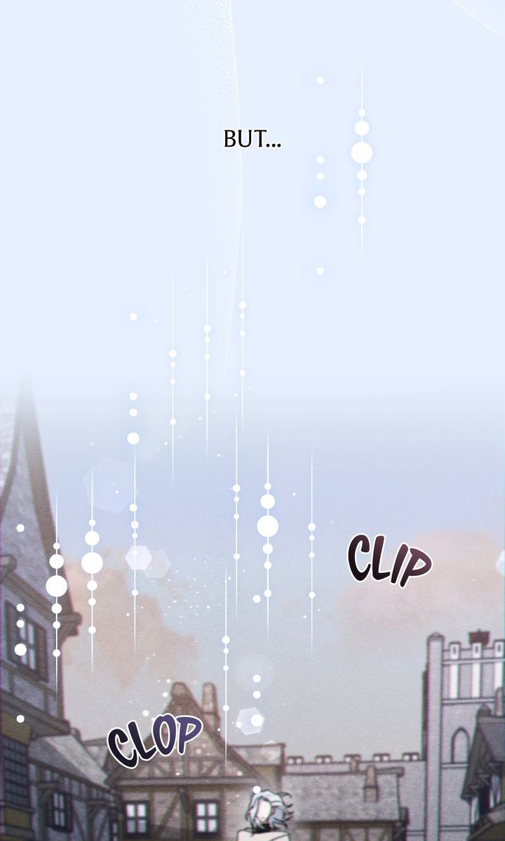 Read Silver Tree chapter 13 image 41 on Lezhin