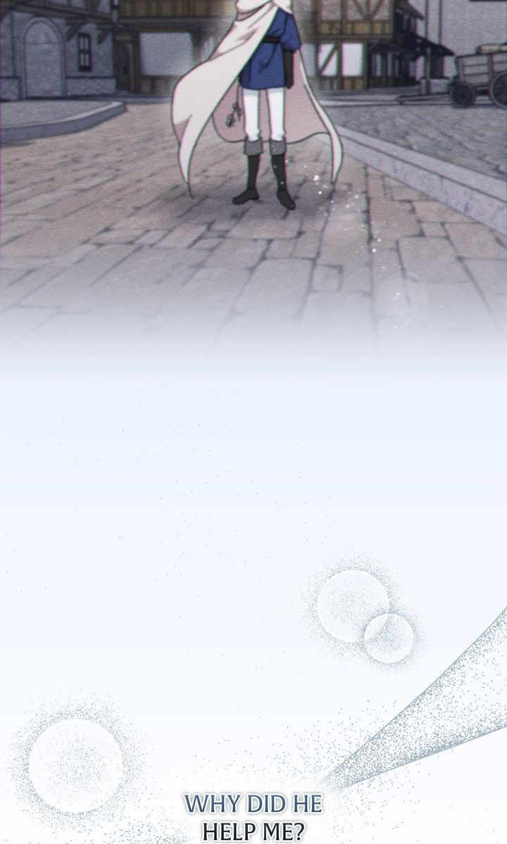 Read Silver Tree chapter 13 image 42 on Lezhin