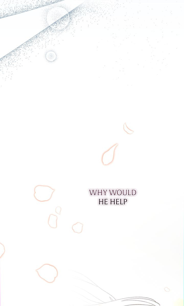 Read Silver Tree chapter 13 image 43 on Lezhin