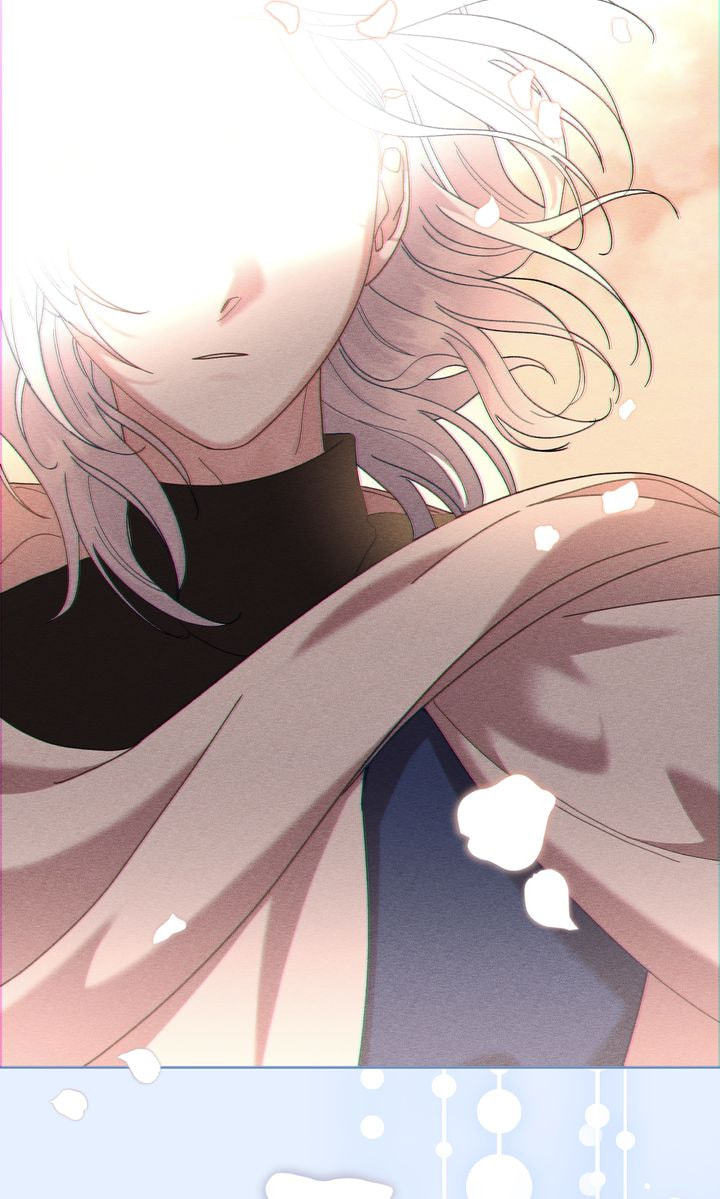 Read Silver Tree chapter 13 image 44 on Lezhin