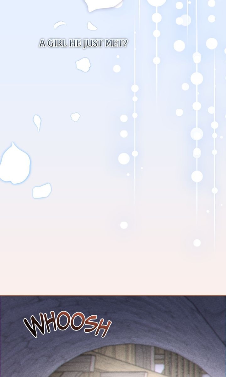 Read Silver Tree chapter 13 image 45 on Lezhin