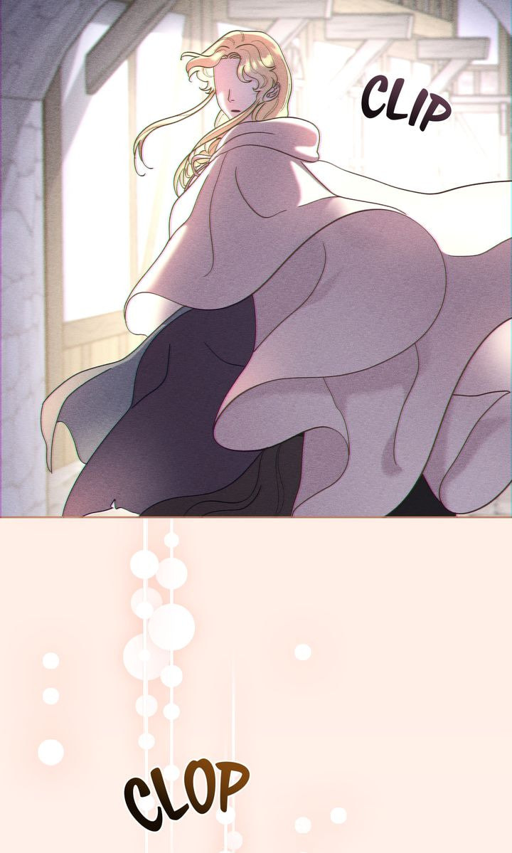 Read Silver Tree chapter 13 image 46 on Lezhin