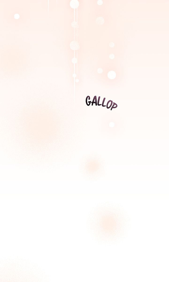 Read Silver Tree chapter 13 image 47 on Lezhin