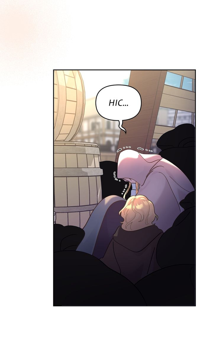Read Silver Tree chapter 13 image 48 on Lezhin
