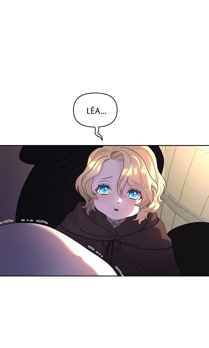 Read Silver Tree chapter 13 image 49 on Lezhin