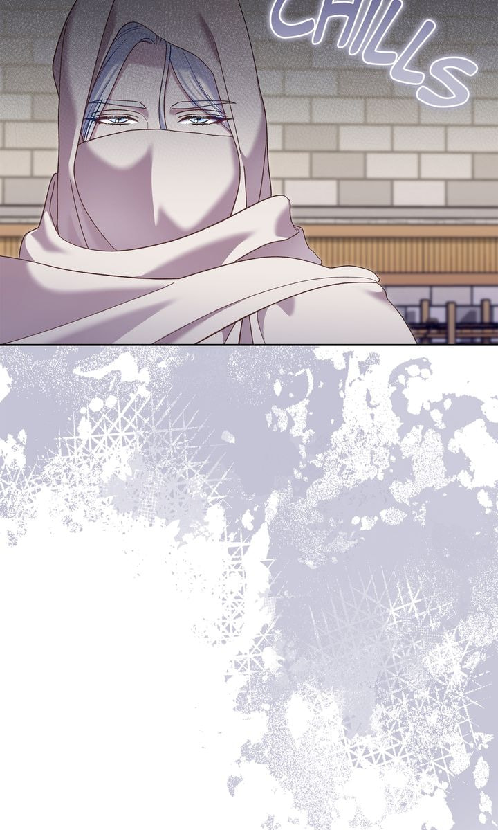 Read Silver Tree chapter 13 image 5 on Lezhin