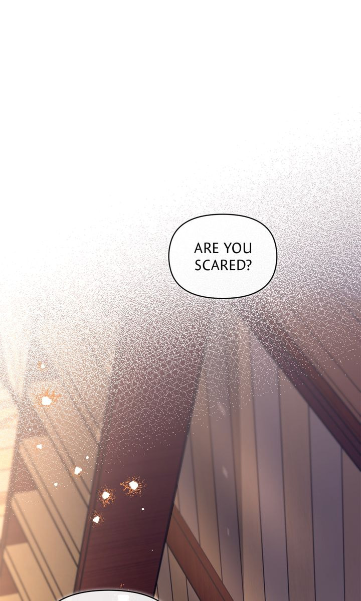 Read Silver Tree chapter 13 image 50 on Lezhin