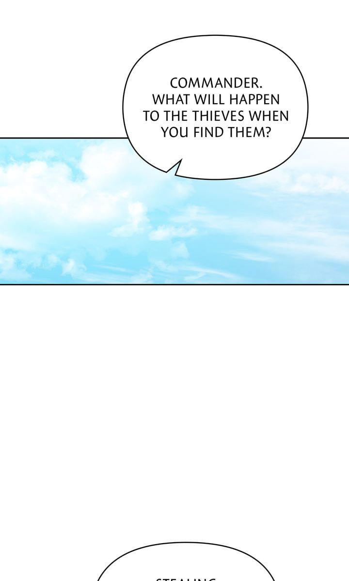 Read Silver Tree chapter 13 image 53 on Lezhin