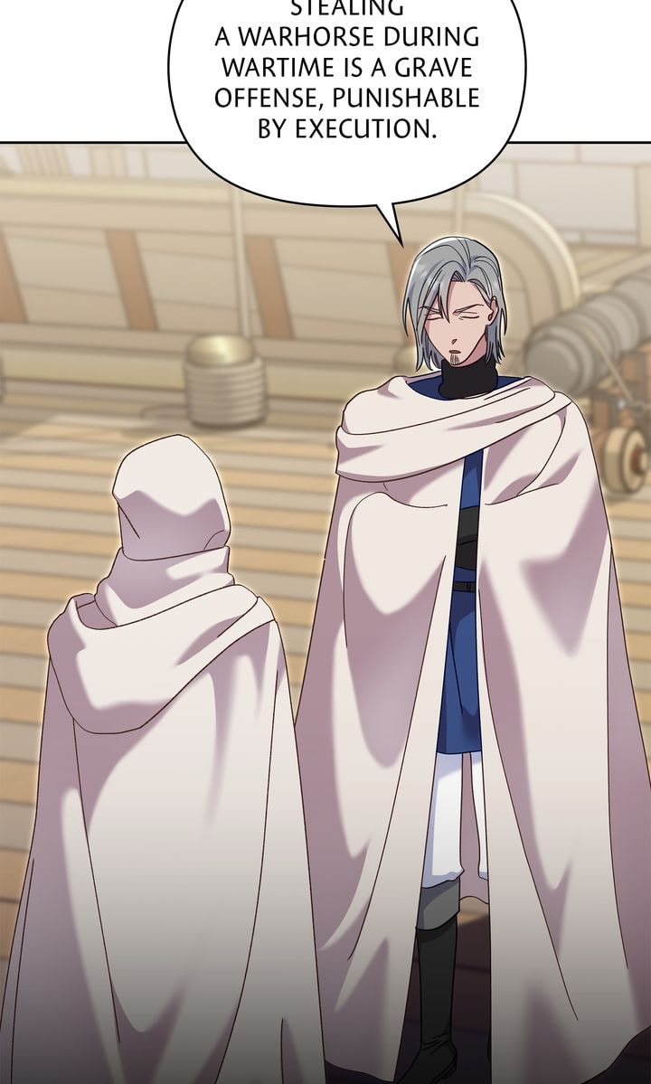 Read Silver Tree chapter 13 image 54 on Lezhin