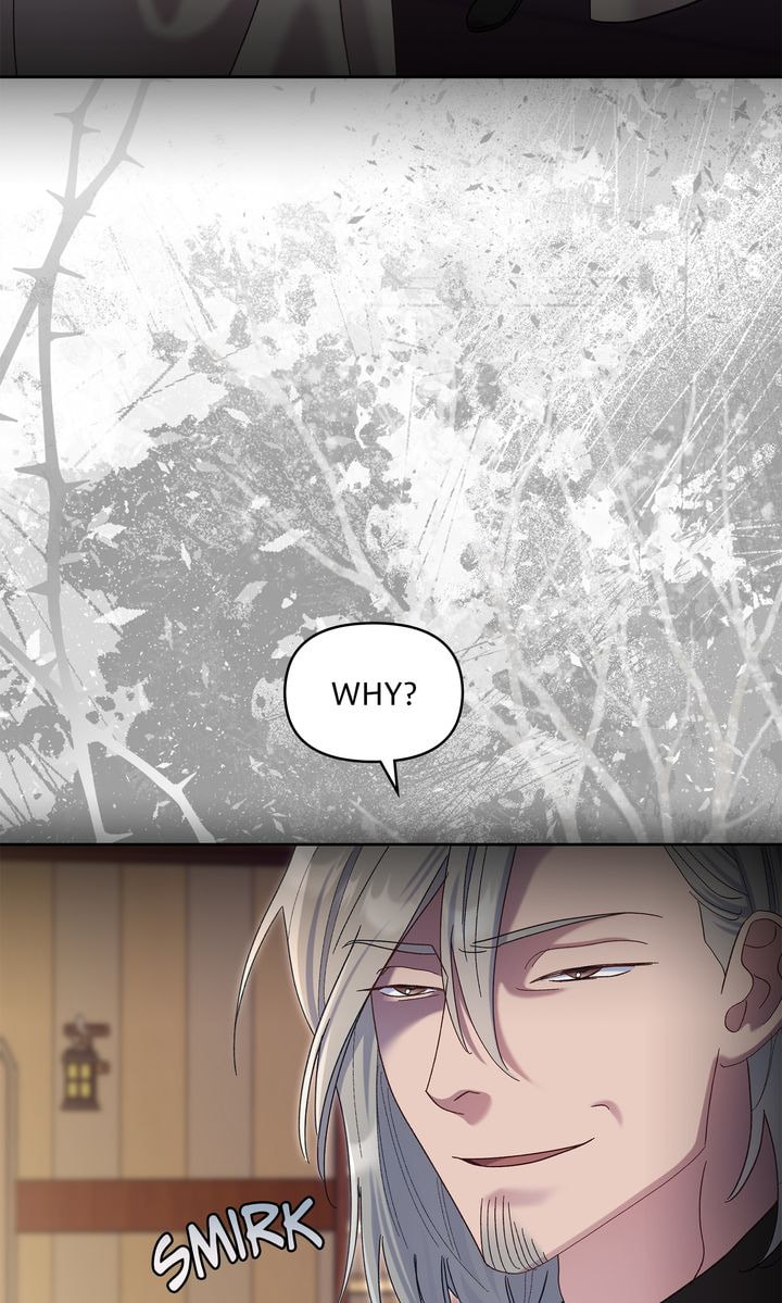 Read Silver Tree chapter 13 image 55 on Lezhin
