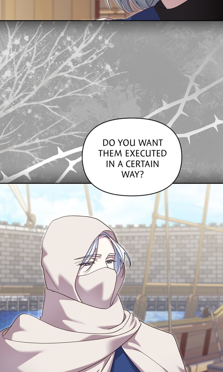 Read Silver Tree chapter 13 image 56 on Lezhin